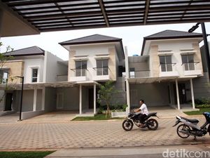 Tips Memilih Rumah Kontrakan Tips Memilih Rumah Kontrakan