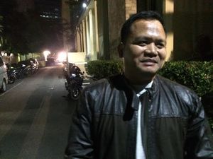 Ini Bukti Polisi Jerat Tersangka Pencabulan Anak Sebelum Dianulir