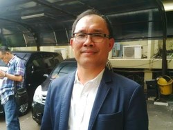 Pengacara Sebut O Bekerja di Klub Malam dan F Pengangguran