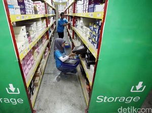 Apa Itu Stock Opname yang Bikin Heboh The Goods Dept Apa Itu Stock Opname yang Bikin Heboh The Goods Dept