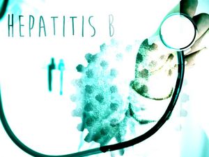 Terbanyak Pengidapnya di Indonesia, Begini Cara Penularan Hepatitis B Terbanyak Pengidapnya di Indonesia, Begini Cara Penularan Hepatitis B