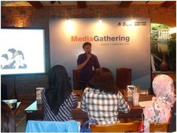 BCA dan Jaringan PRIMA Memberi Kemudahan Transaksi Antar Bank