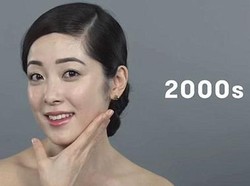 Viral, Wanita yang Nekat Buka Baju Saat Bertemu Mantan Suami di Mal