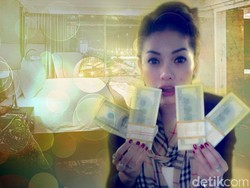 Nikita Mirzani dan Puty Berstatus Korban, Polisi: Masyarakat Harus Cerdas