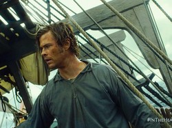 Film-film Terbaru yang Rilis di Bioskop