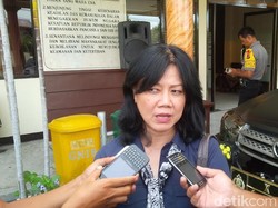 Aksi Anarkis di Tambang Emas Banyuwangi dapat Perhatian Komnas HAM