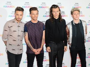 Lirik Lagu Perfect - One Direction: Baby Im Perfect For You Lirik Lagu Perfect - One Direction: Baby Im Perfect For You