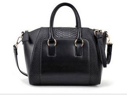 Rekomendasi 5 Tas yang Diskon Hingga 70% di Hari Belanja Online Nasional