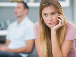 Kalender Jawa Selasa Legi 14 Mei 2024: Gampang Ngambek