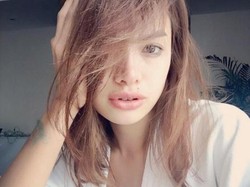 Amankan Nikita Mirzani dari Hotel, Polisi Sita Pakaian Dalam dan Kondom