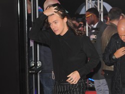 Ini Alasan Harry Styles Potong Rambut dan Bikin Directioners Heboh