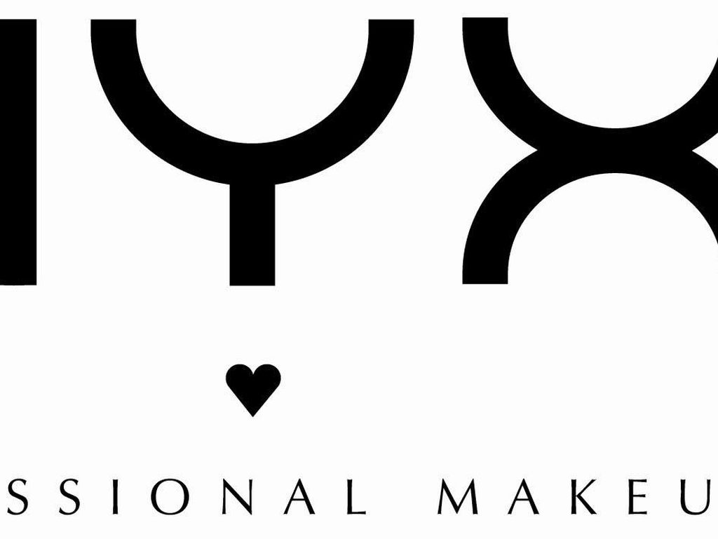 Makna Dibalik 6 Brand Kecantikan Ternama yang Mungkin Belum Anda Ketahui Makna Dibalik 6 Brand Kecantikan Ternama yang Mungkin Belum Anda Ketahui