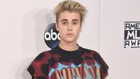 Ultah Ke-25, Ini 5 Ulah Justin Bieber yang Picu Kontroversi