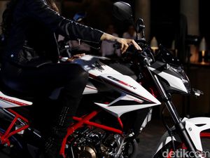 Salah Kaprah, Klakson Malah Jadi Alat Intimidasi Salah Kaprah, Klakson Malah Jadi Alat Intimidasi