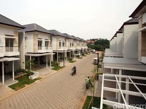 Bingung Jual Properti, Baca Tips Ini Bingung Jual Properti, Baca Tips Ini