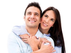 5 Tips Memulai Percakapan di Kencan Pertama