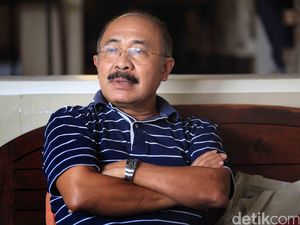 Pakar Pemilu Setuju KPU yang Berwenang Bentuk Dapil, Apa Alasannya?