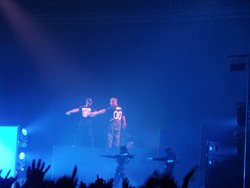 Viral, Video Musik Believer dari Major Lazer untuk Anak-anak Suriah