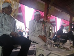 Bupati Purwakarta Cari 1.500 Orang Untuk Jadi Tenaga Guru Honorer