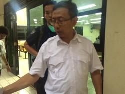 Menkes Sebut Kantin Kotor Picu KLB Hepatitis, IPB: Kantin yang Mana?