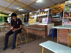 Begini Spesialnya Virus Hepatitis A Sehingga Mudah Menular di IPB