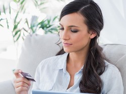 Harbolnas, Zalora Tawarkan Diskon Hingga 80 Persen