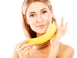 Tips Membuat Masker Pisang untuk Merawat Kecantikan Wajah