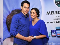 Kesedihan Donna Agnesia Tak Rayakan Natal dengan Sang Ibu