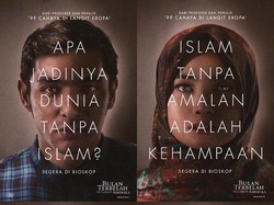 Rumah Tangga Acha Septriasa dan Abimana Dilanda Badai dalam BDLTA