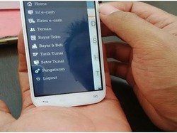 Cara Gampang Transaksi di Game Online Facebook