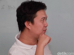 ICW: Selama Ini Birokrasi Bukan Abdi Masyarakat, tapi Abdi Penguasa