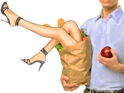 Rancangan KUHP Buka Peluang Konsumen Prostitusi Artis Masuk Penjara