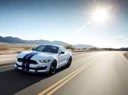 Videokan Sedang Ngebut, Pria Ini Diringkus Polisi