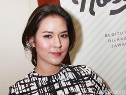 Raisa dan Tulus Paling Banyak Di-streaming di Indonesia