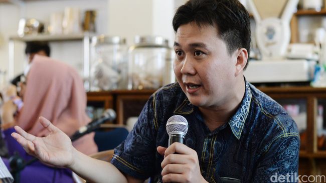 ICW: Eks Koruptor Dilarang Jadi Caleg Tegakkan Pemilu 