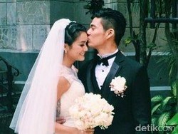 Proses Cerai dengan Dominique, Marshall Buka-bukaan