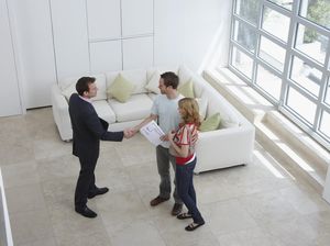 Biaya-biaya yang Harus Kamu Keluarkan Saat Jual Rumah