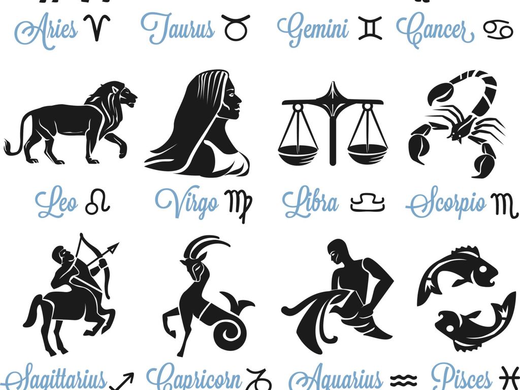 Ramalan Zodiak 2 Januari: Leo Nasib Kurang Mujur, Scorpio Lakukan Evaluasi Ramalan Zodiak 2 Januari: Leo Nasib Kurang Mujur, Scorpio Lakukan Evaluasi