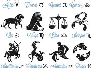 Ramalan Zodiak 2 Januari: Leo Nasib Kurang Mujur, Scorpio Lakukan Evaluasi Ramalan Zodiak 2 Januari: Leo Nasib Kurang Mujur, Scorpio Lakukan Evaluasi
