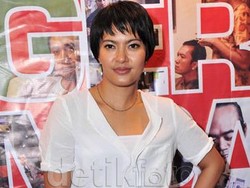 Banyak Film Indonesia Layak Masuk Pasar Film Dunia