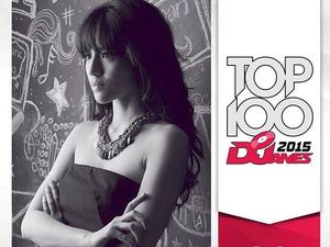 Ikut Kompetisi DJ di Prancis, DJ Una Sukses Raih Juara Dua