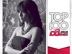 DJ Una dan DJ Yasmin Masuk Daftar 100 DJ Perempuan Paling Top di Dunia