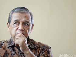 PP Muhammadiyah Minta Densus 88 Transparan Terkait Kasus Kematian Siyono