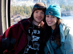 Haru, Pria Ini Tulis Pesan untuk Menguatkan Istrinya yang Depresi