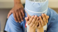 Viral Pasien BPJS Dihina Dokter-Nakes gegara Curhat, Psikiater Bicara Hilangnya Empati