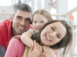 Tips agar Anak Berprestasi, Bunda dan Ayah Wajib Tahu Tips agar Anak Berprestasi, Bunda dan Ayah Wajib Tahu