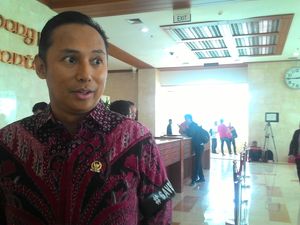 KPK: Ada 146 Saksi di Kasus Eks Bupati Cirebon Termasuk Nico Siahaan