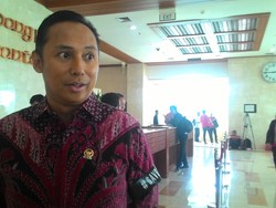 Catatan Politikus PDIP ke Panglima TNI Jenderal Agus: Netralitas-Kesejahteraan