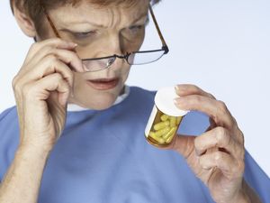 Pasien Harus Paham, Tak Semua Penyakit Butuh Antibiotik