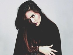 Palace in My Dreams, Chapter Terakhir Album Debut Neonomora